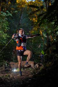 BIB: 
                            <button type="button" onclick="openModal(19232223)" class="btn btn-primary btn-sm float-right btn-popup" data-toggle="modal" data-target=".modal-high-quality">
                        <i class="fas fa-shopping-cart"></i> Add to Cart
                    </button>
                                            <button type="button" onclick="isThisMe(19232223, true)" class="btn btn-success btn-sm float-right btn-popup btn-isme hidden" data-toggle="tooltip" data-placement="bottom" title="นี่คือรูปของคุณใช่ไหม คลิกที่นี่เพื่อเอาเข้าอัลบั้ม">
                        <i class="fas fa-plus"></i> Add to album
                    </button>
                    <button type="button" onclick="isThisMe(19232223, false)" class="btn btn-warning btn-sm float-right btn-popup btn-isnotme hidden">
                        <i class="fas fa-ban"></i> Remove from album
                    </button>